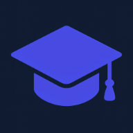 FTCE Biology 6-12 logo